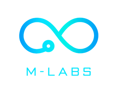 M-Labs